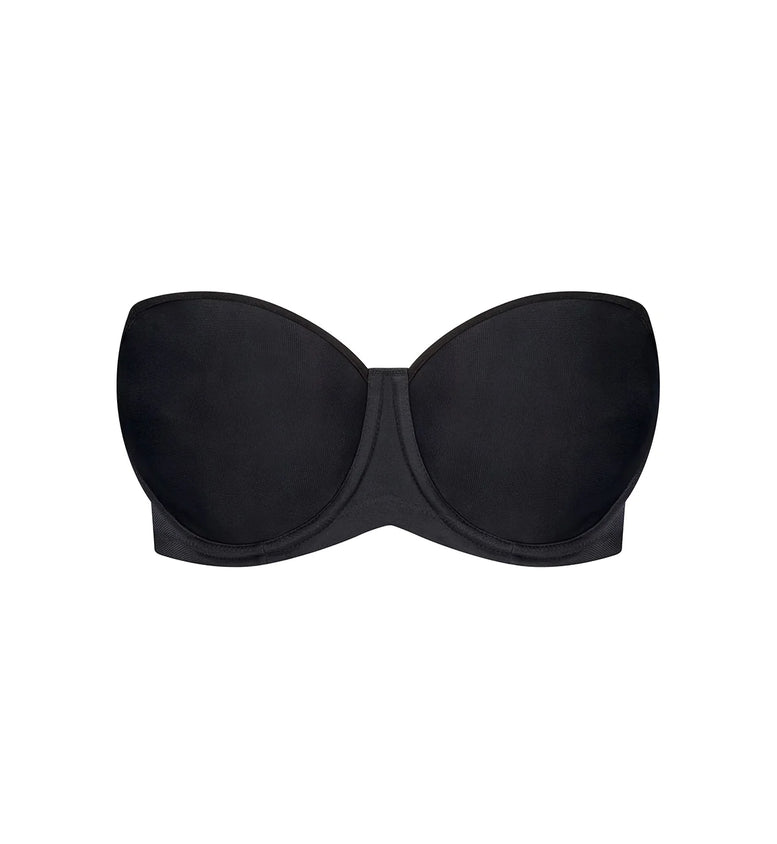 Triumph 10107623 Strapless Bra