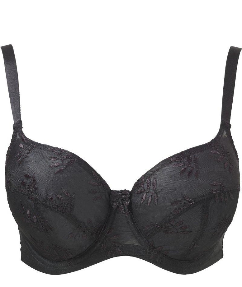 Panache Tango Underwire Bra