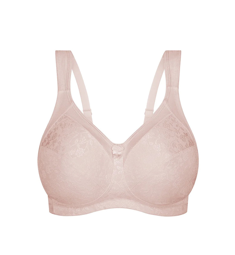 Triumph 10000042 Endless Comfort