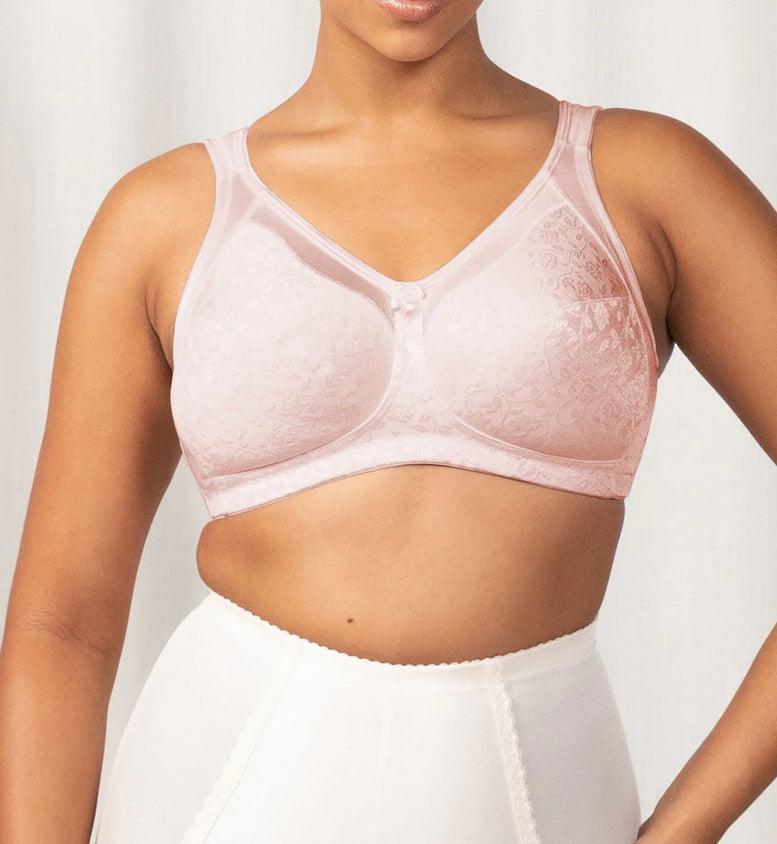 Triumph 10000042 Endless Comfort