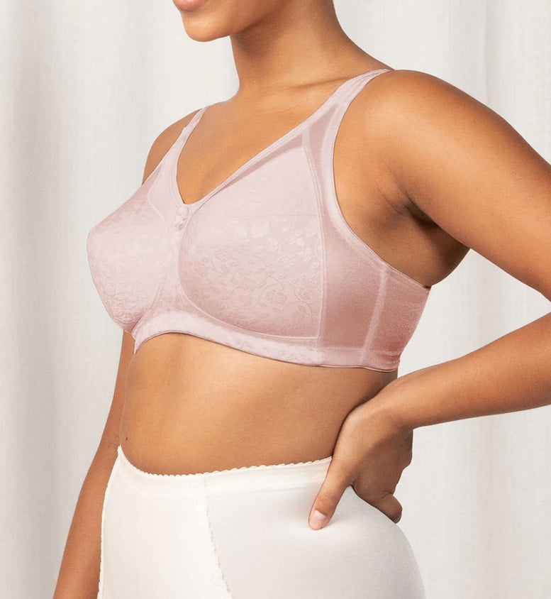 Triumph 10000042 Endless Comfort