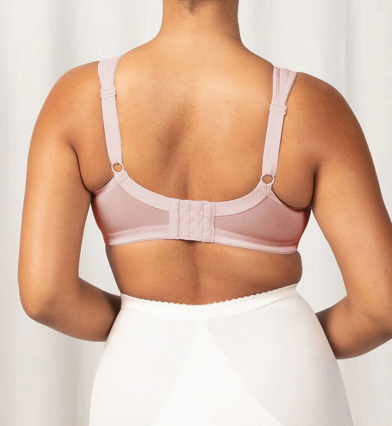 Triumph 10000042 Endless Comfort