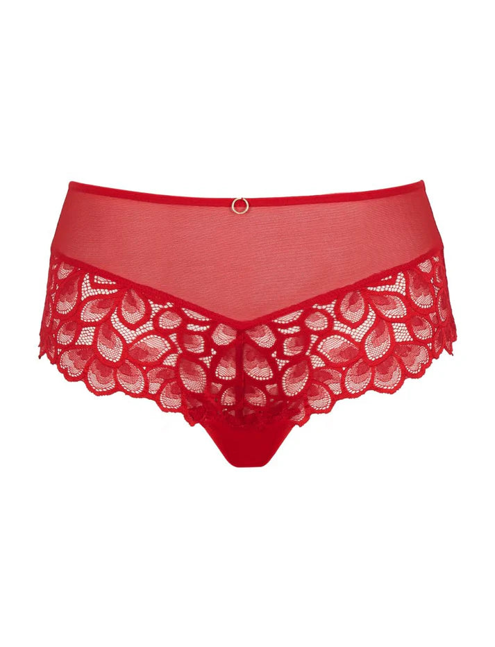 Panache Allure Brief