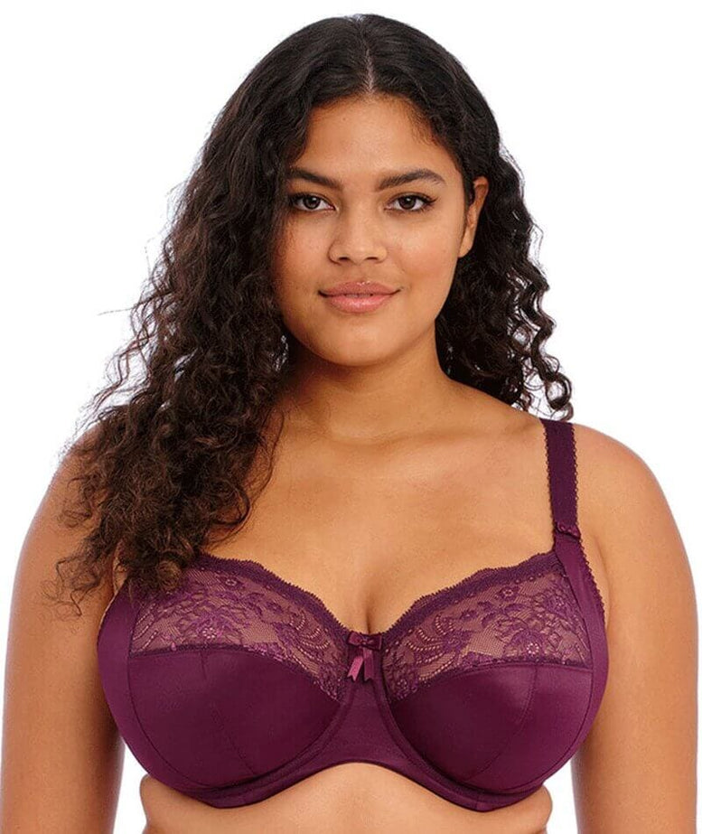 Elomi EL4111 Morgan Bra