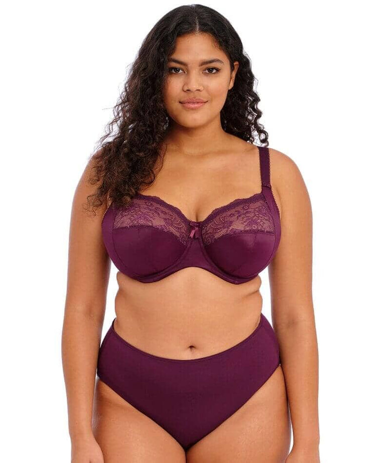Elomi EL4111 Morgan Bra