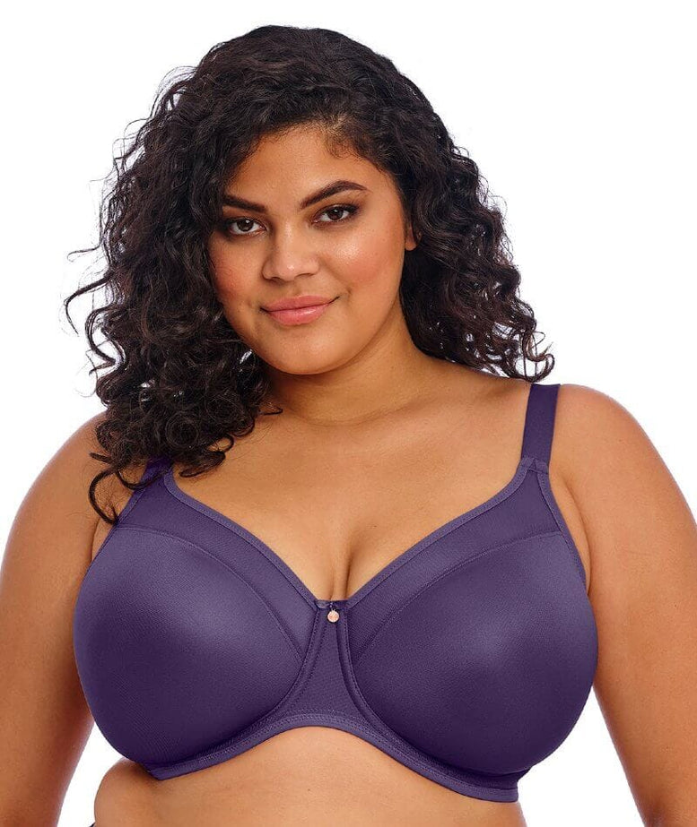 Elomi EL4301 Smooth Bra