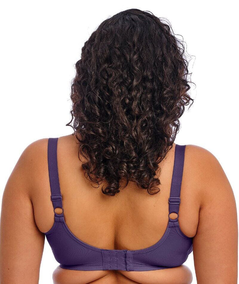 Elomi EL4301 Smooth Bra