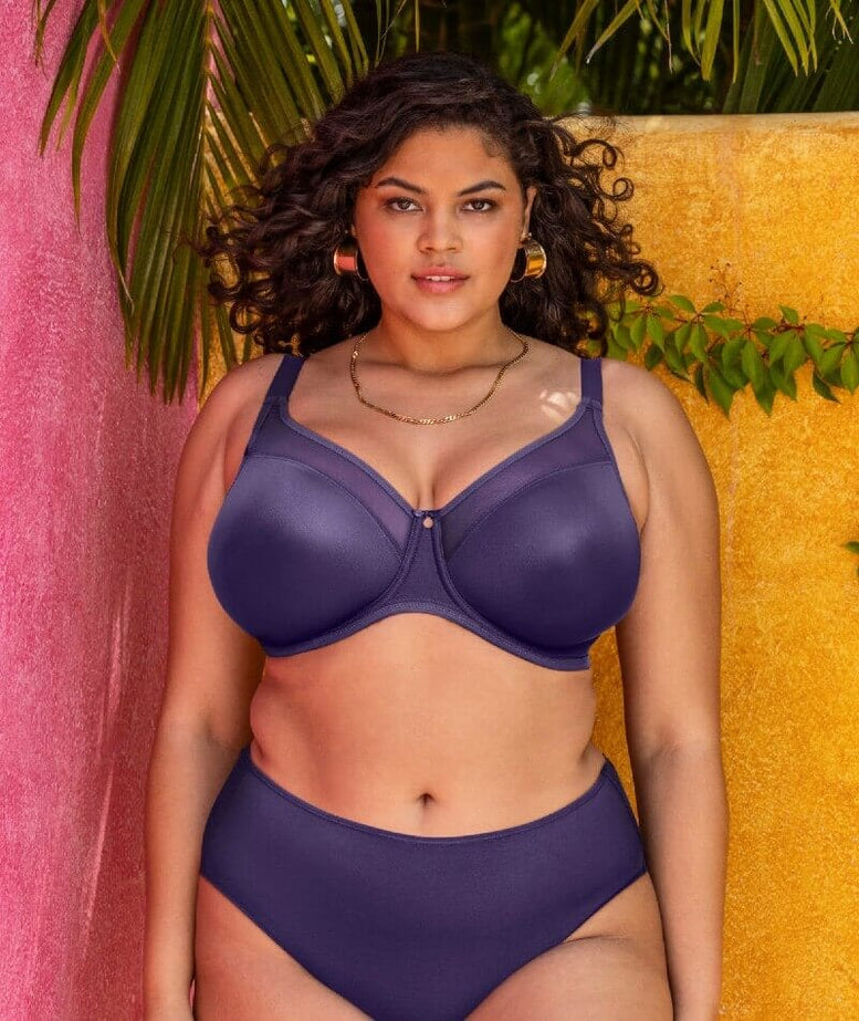 Elomi EL4301 Smooth Bra