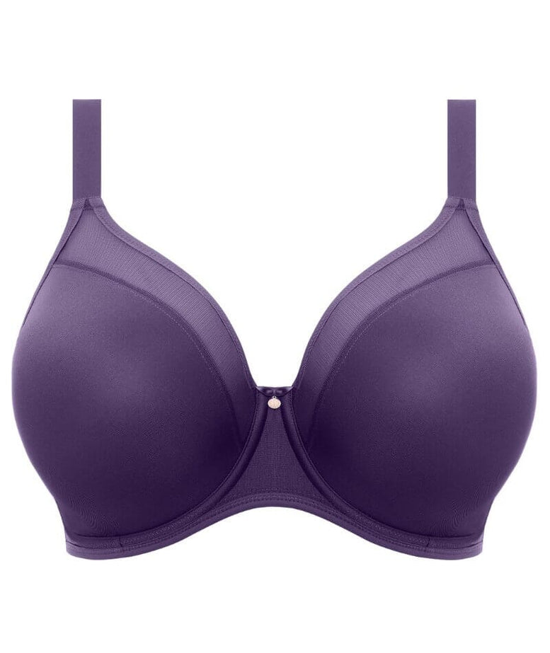 Elomi EL4301 Smooth Bra