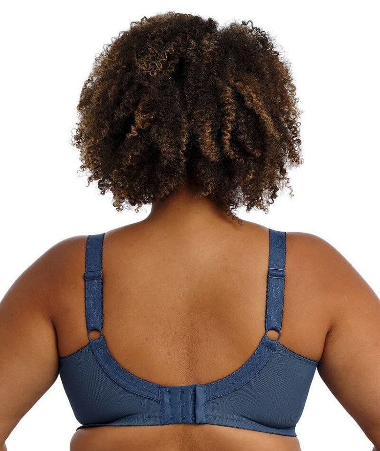 Goddess GD6162 Kayla Underwire Bra