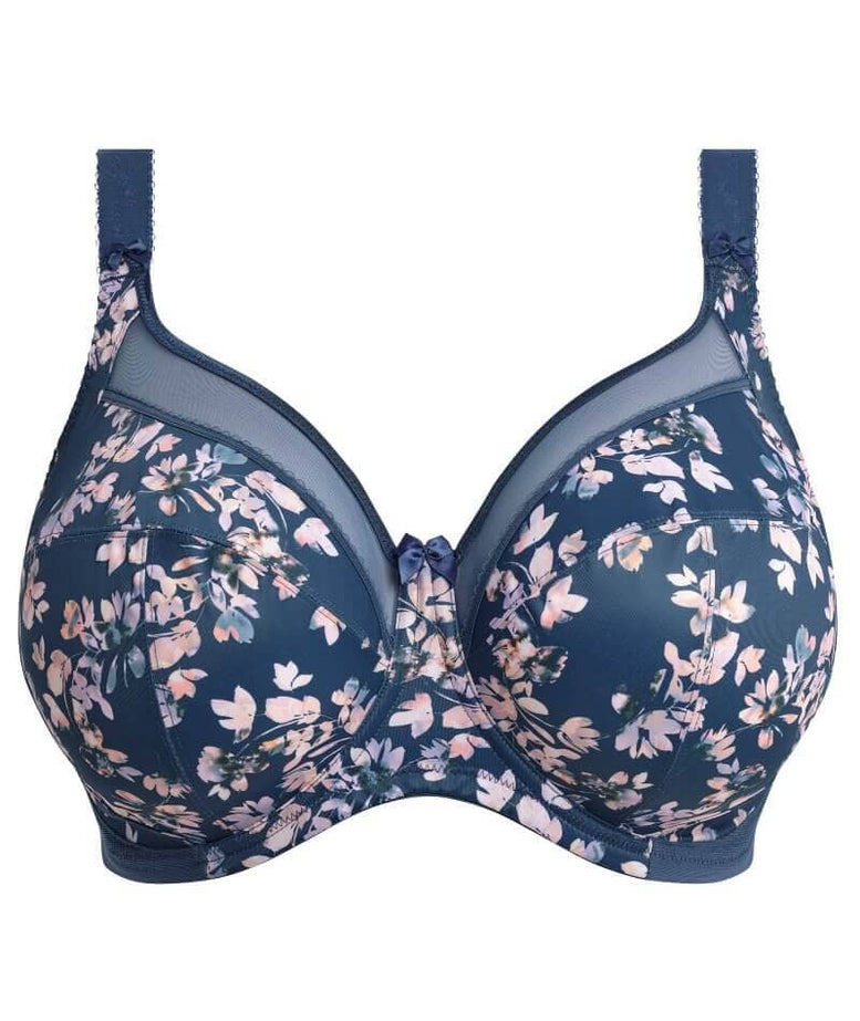 Goddess GD6162 Kayla Underwire Bra