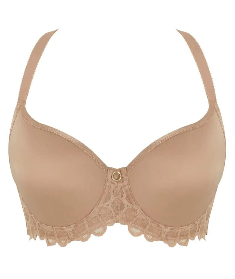 Panache 10766 Allure Underwire Bra