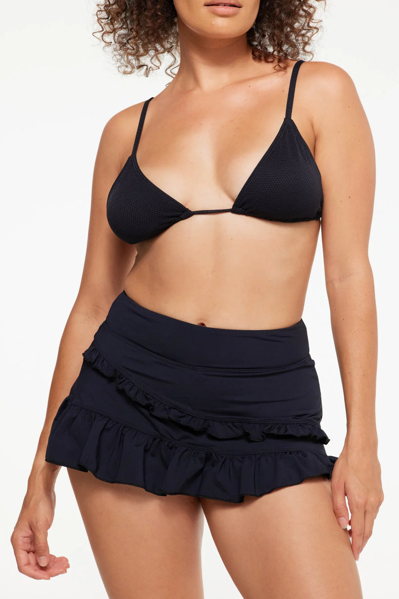 Togs Skort Swimmer
