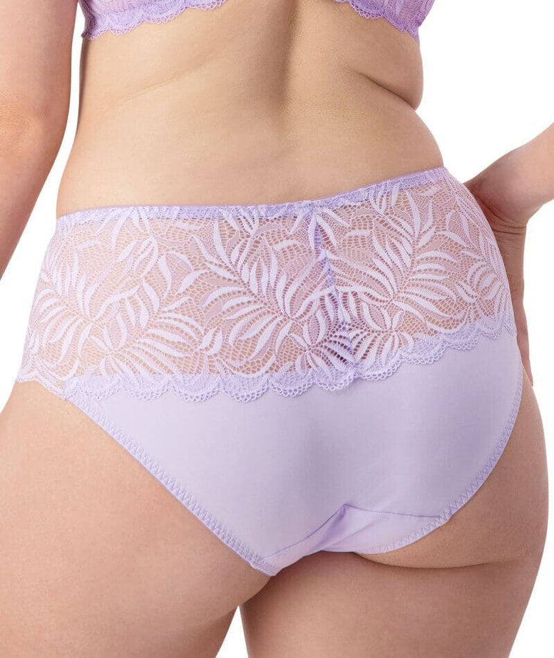 Triumph 10213479 Essential Lace Brief