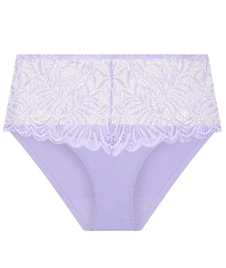 Triumph 10213479 Essential Lace Brief