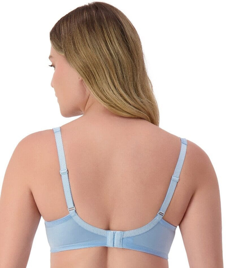 Triumph 10145080 Lacy Minimiser Twin Pack