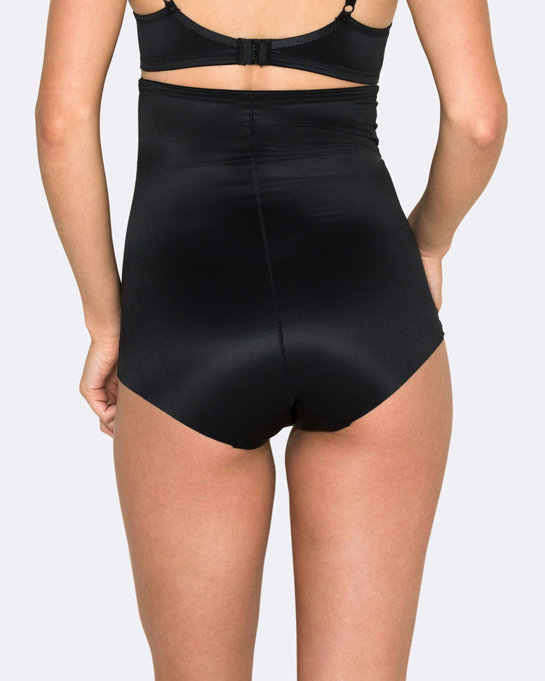 Hush Hush High Waisted Shaper