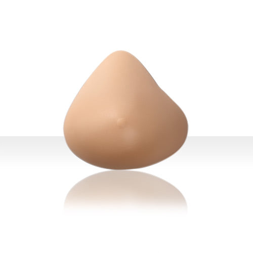 10222 ABC Asymmetric Mammary Prosthesis
