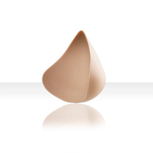 10222 ABC Asymmetric Mammary Prosthesis