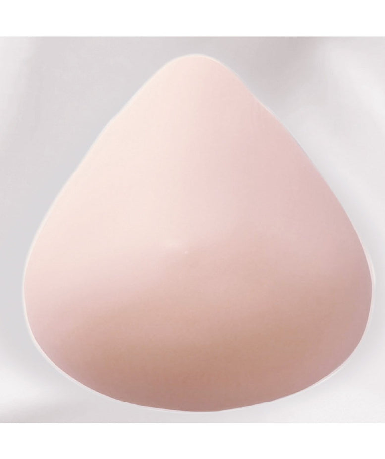 1042 ABC Triangle Lightweight Mammary Prosthesis