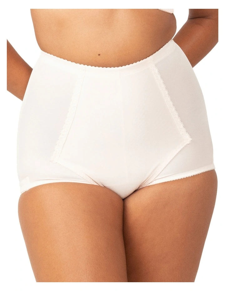 Triumph 10000116 Belform Panty