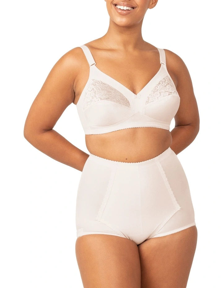 Triumph 10000116 Belform Panty