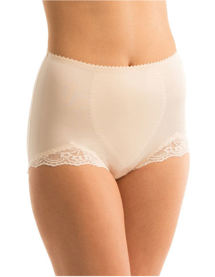 Triumph Brief