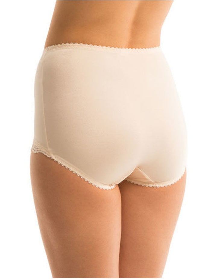 Triumph Brief