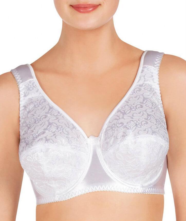 Fayreform Bra Charlotte Underwire