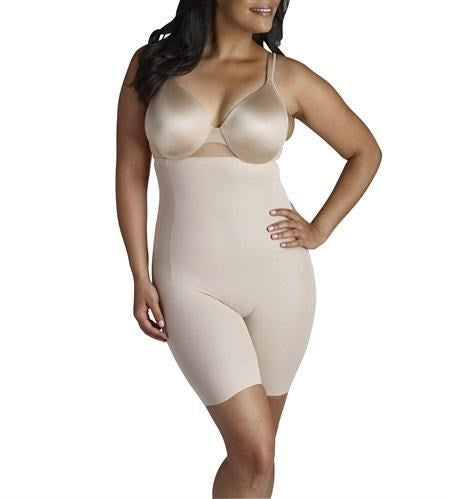 Naomi And Nicole 7779 Shapewear