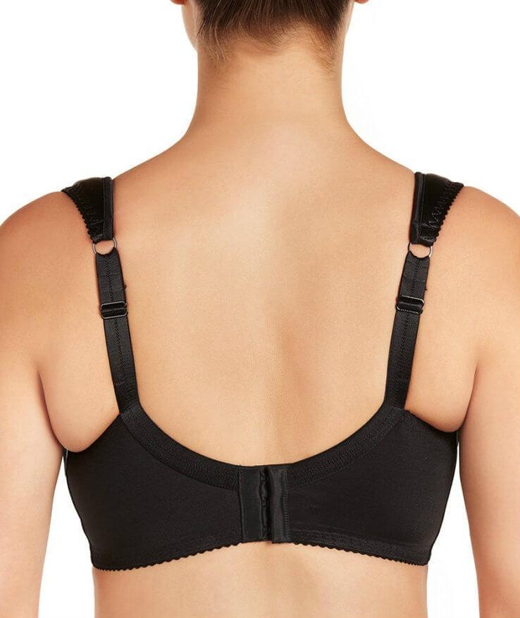 Fayreform Bra Charlotte Underwire