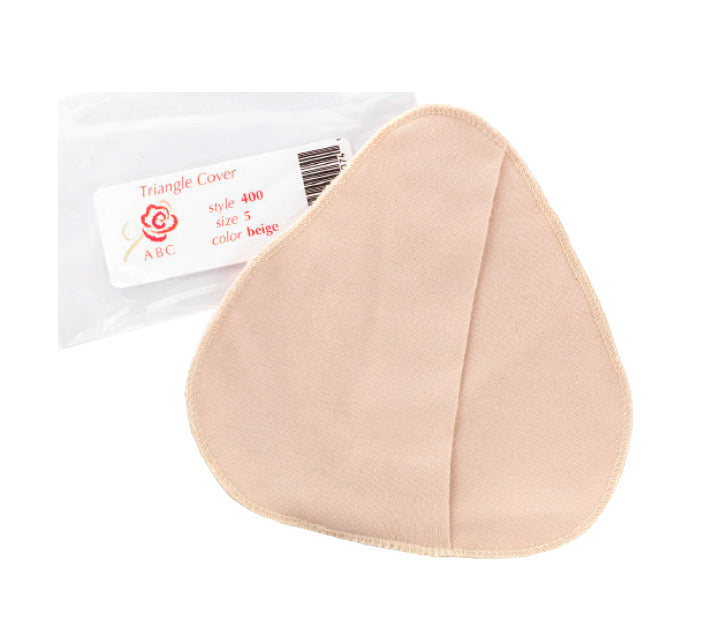 ABC 200 Breast Prosthesis Cover