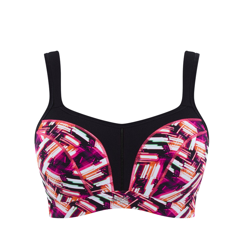 Panache Sports Bra