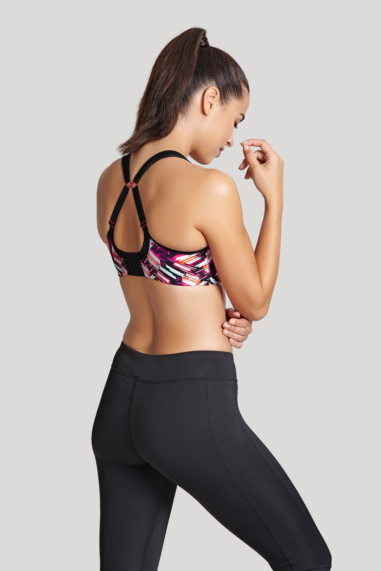 Panache Sports Bra