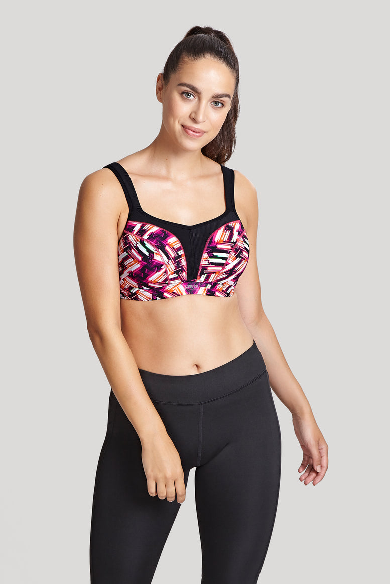 Panache Sports Bra