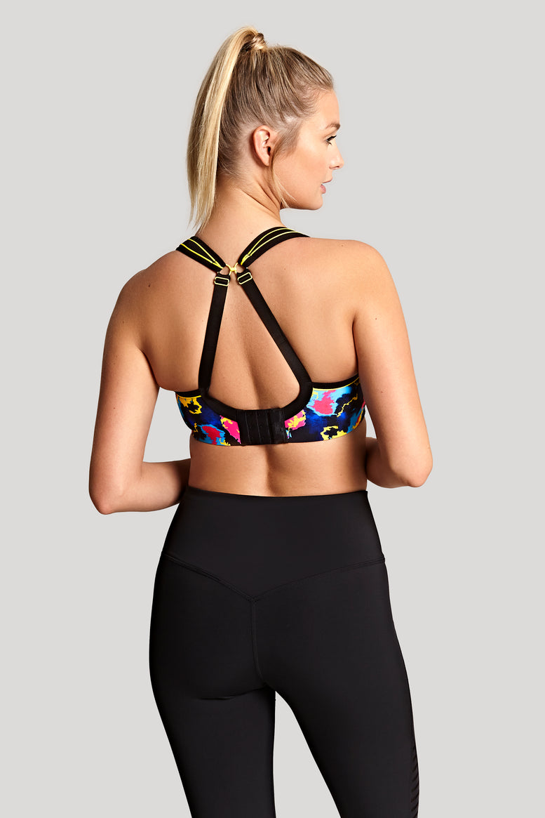 Panache Wired Sport Bra