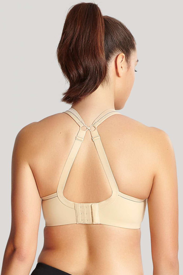 Panache Under Wire Sports Bra