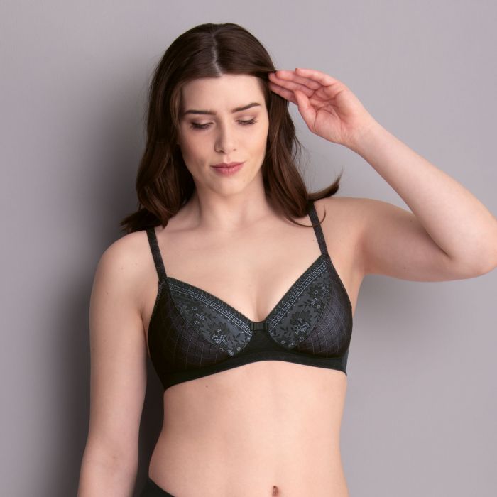 Anita Rosemary Mastectomy Bra