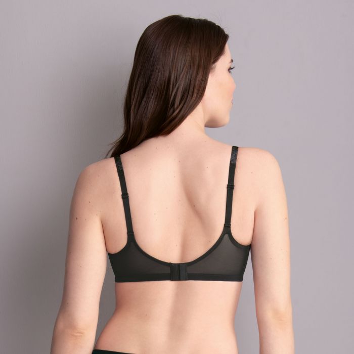Anita Rosemary Mastectomy Bra