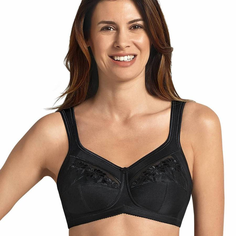 Anita Safina Mastectomy Bra