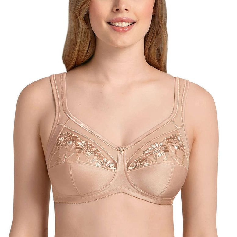 Anita Safina Mastectomy Bra