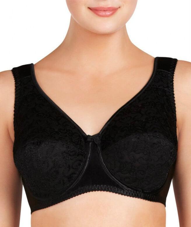 Fayreform Bra Charlotte Underwire