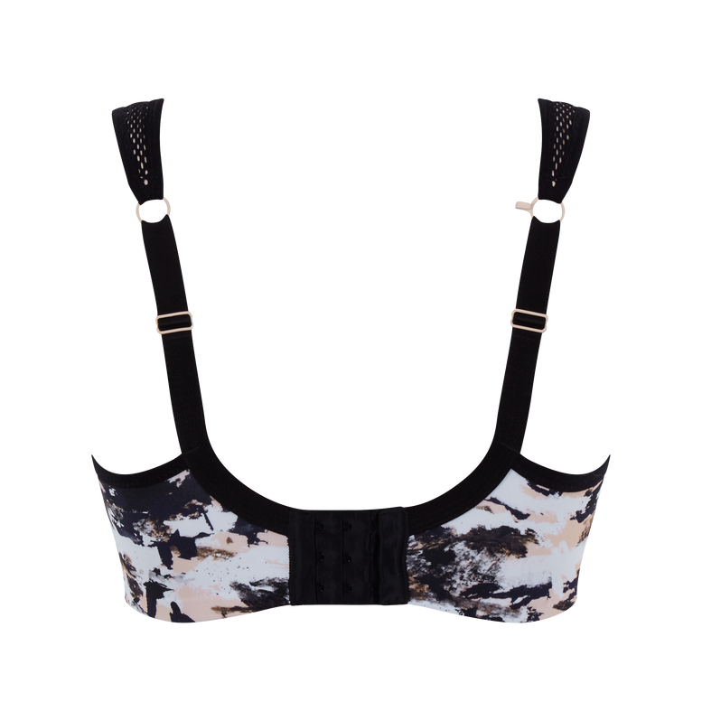 Panache Sports Wire Free