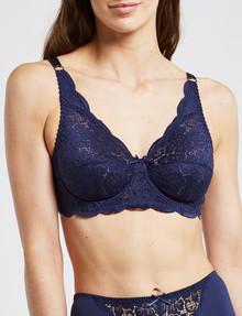 Caprice 75215 Lily Bra