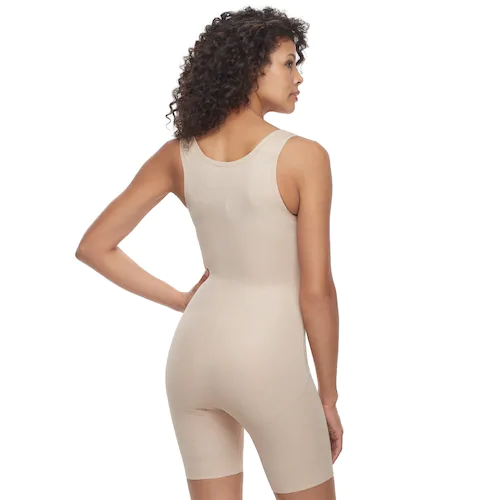 Naomi and Nicole 7071 Bodysuit