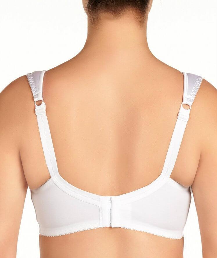 Fayreform Bra Charlotte Underwire