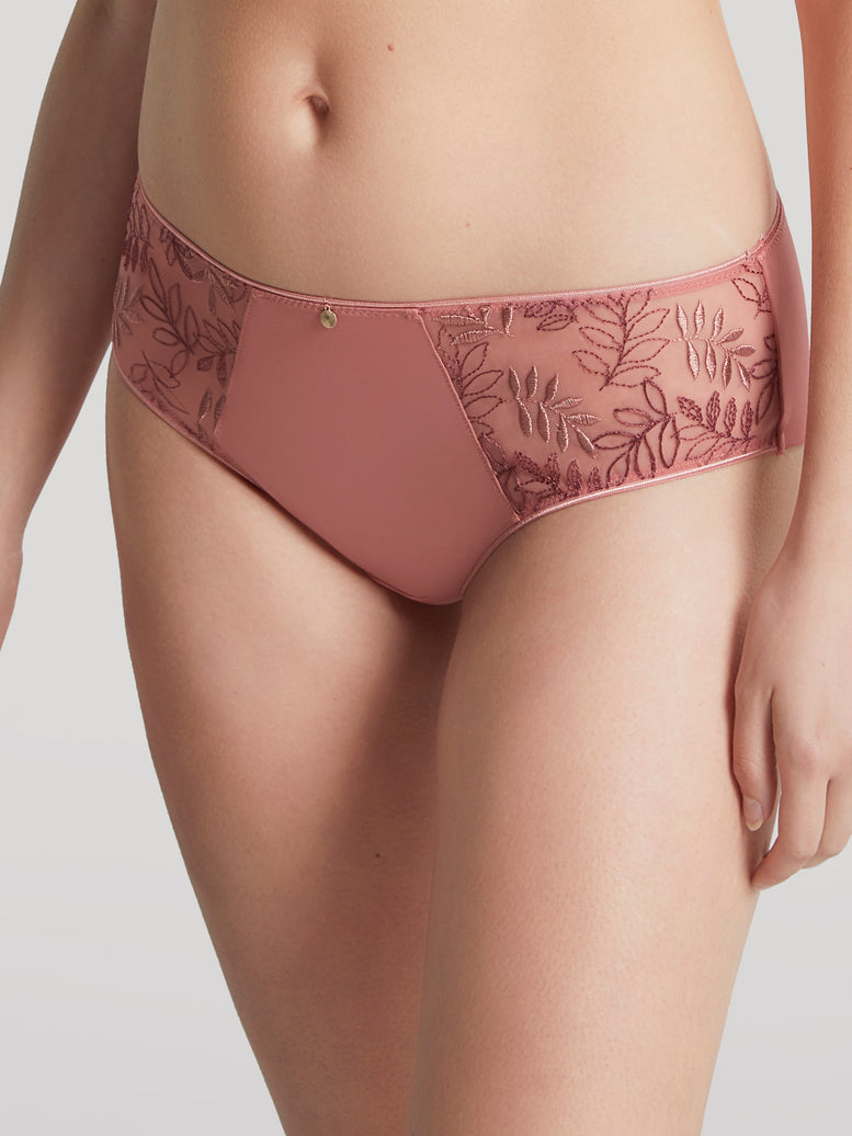 Panache 9077 Tango Brief