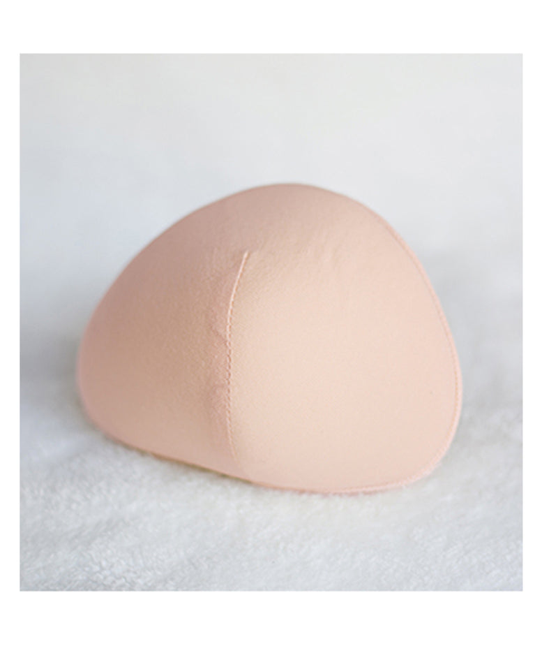 910 ABC Puff Form Mammary Prosthesis
