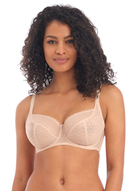 Freya Signature Bra