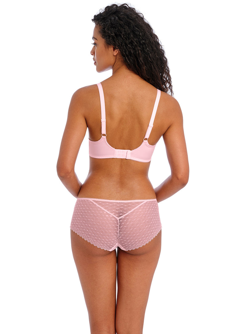 Freya AA400510 Signature Bra